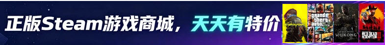 《实况足球2014》 英文美版PS3版 游戏截图 5